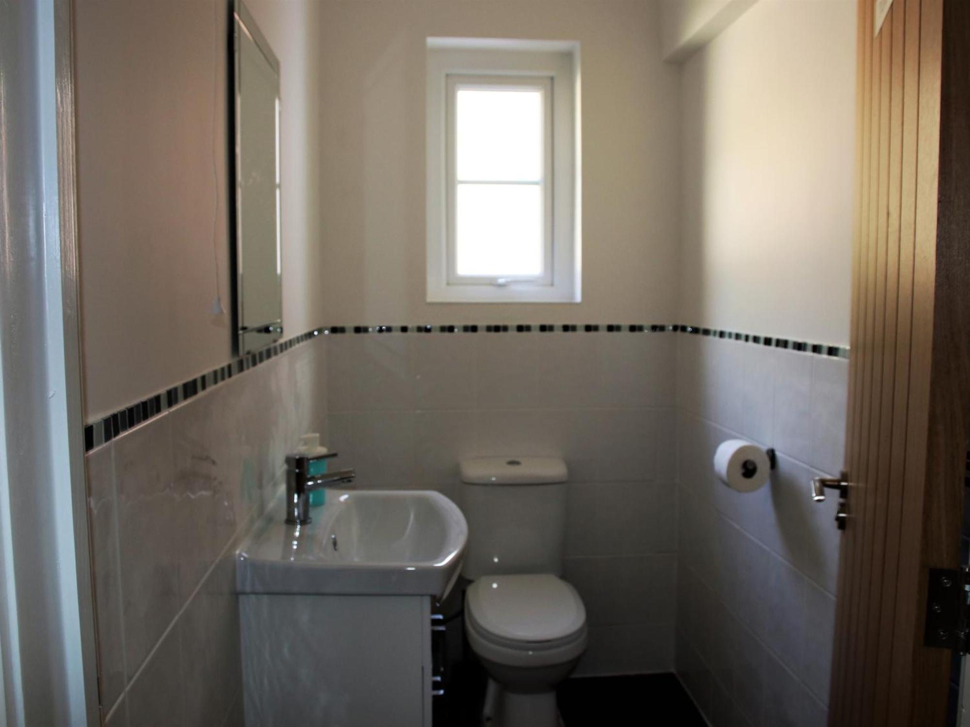 The Swan Inn Southampton Chambre photo